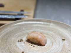-鮨·海老·OMAKASE·板前料理(北京路店)