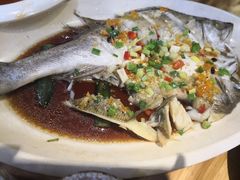 -西北印象佳宴(兴华街中段店)