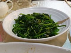 -宝园酒家(美林M·LIVE天地东座店)