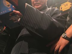 -德云社(三里屯店)