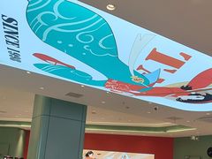 -避风塘(嘉兴八佰伴店)