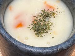 -PEKO PEKO(海之恋商场店)