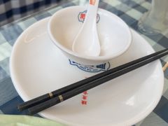 -肥田仔·香港大排档(静安寺店)