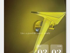 -汤泉良子.足疗按摩.SPA(中关村店)