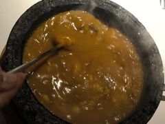 -0776食堂·京城创意菜(七里庄店)