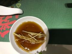 -鼎泰丰(渔阳店)