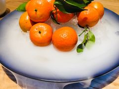 -四季民福烤鸭店(前门廊房二条店)