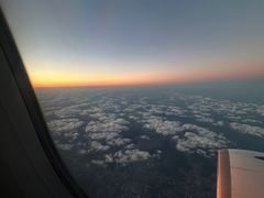 -威海大水泊国际机场