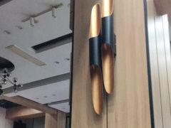 -冯小炒(巴渝大道店)