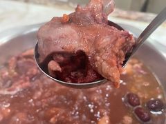 -多多大红焖羊肉馆