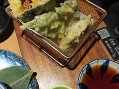 -万岁寿司(天河领展店)