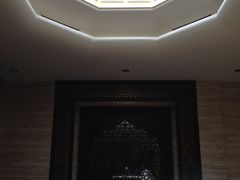 IMG_5199-月亮河温泉度假酒店