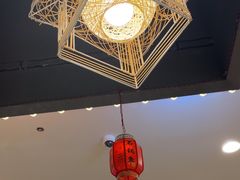 -云中鱼蒸汽石锅鱼(川沙百联店)