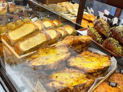 -PAPER STONE BAKERY(天环店)