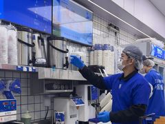 -煲珠公·老红糖珍珠奶茶(长宁龙之梦店)