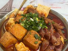-龍城柳州螺蛳粉(群星路店)