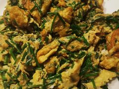 -蒙亨·手把肉·蒙古包文化主题餐厅(天恒广场店)