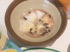 -亚马逊海鲜自助(梅溪湖步步高店)