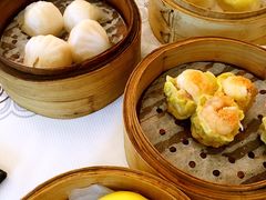 -稻香酒家·33年老字号·港式粤菜(富邦中心店)