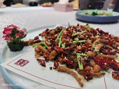 -天下春花园酒店(大东店)