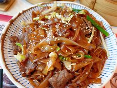 -虾饺妹·酒家(海珠广场店)