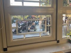 -东兴顺爆肚张