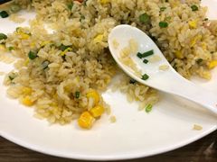 -吴苑饼家(延平路店)
