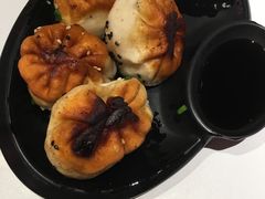 -小杨生煎(龙之梦购物中心店)