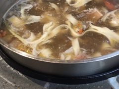 -执牛耳涮烤牛排火锅(伊河路店)