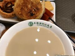 -牛街洪记小吃店(牛街店)