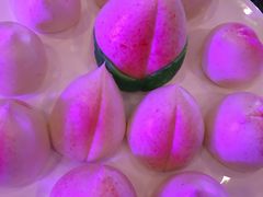 -大东方海鲜酒楼(小武基桥店)