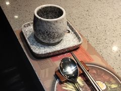 -将军牛排·尔滨地标朝鲜族美食(总店)