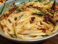 -纳瓦新疆菜(银都店)
