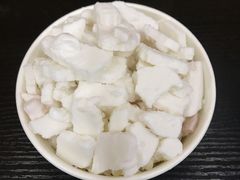 椰子炒冰-初心炒酸奶(厚德品园店)