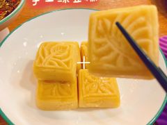 -唔止卤嘢·潮州菜(鹭江店)