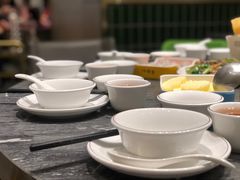-八合里牛肉火锅(深圳光明大仟里二店)