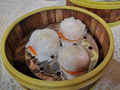 -湛江海滨宾馆-醉海楼