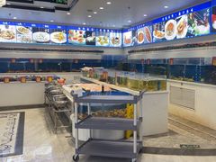 -北塘海鲜·天津菜(大光明桥旗舰店)