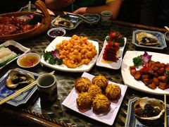 iphone_upload_pic-老广酒楼(樱花店)