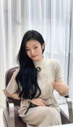 -西安F+造型