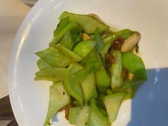 -柴门饭儿(成都太古里店)