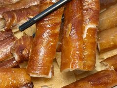 -九大簋家宴(北京路店)