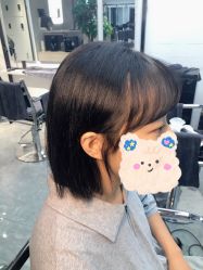 -HG美发设计沙龙