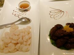 -粤麓轩餐厅(中信泰富广场店)