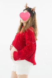 -暖摄影 孕妇写真家庭影像馆 (自然光主题店)
