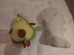 -国际青年会议酒店