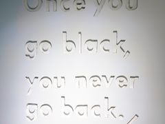 -BLATAGE COFFEE