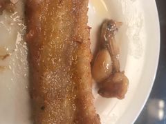 -红星光发煲仔饭(大石街店)