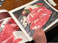 -萨拉伯尔(燕莎友谊商城店)