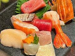 -京怀石·壬生